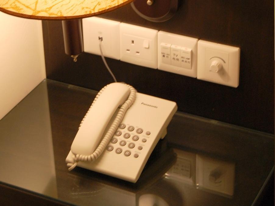 E-Red Hotel Bandar Perda Bukit Mertajam Luaran gambar